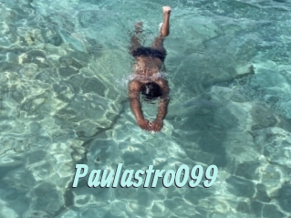 Paulastro099