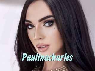 Paulinacharles