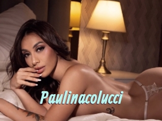 Paulinacolucci