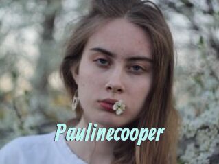 Paulinecooper