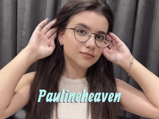 Paulineheaven