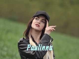 Paulinna