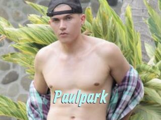 Paulpark