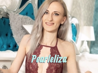 Pearleliza