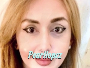 Pearllopez