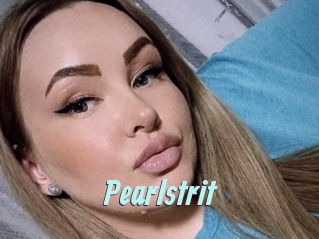 Pearlstrit