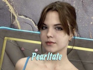 Pearltate