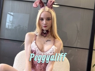 Peggyaliff