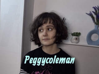 Peggycoleman