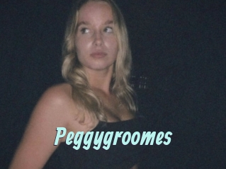 Peggygroomes