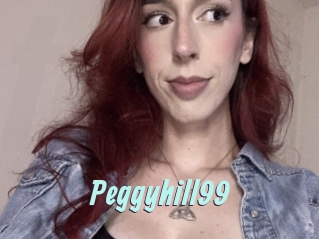 Peggyhill99