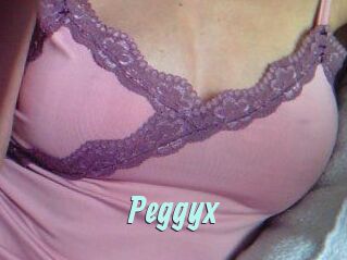 Peggyx