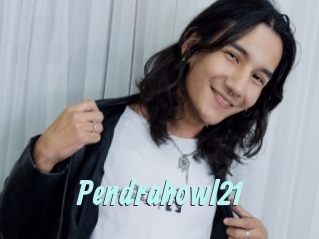 Pendrahowl21