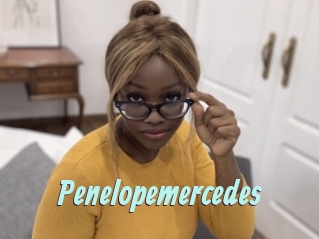 Penelopemercedes