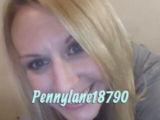 Pennylane18790