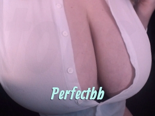 Perfectbb