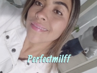 Perfectmilff