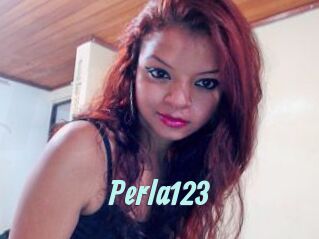 Perla123