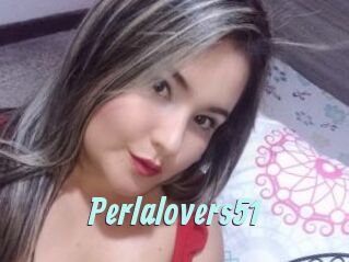 Perlalovers51