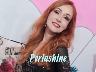 Perlashine