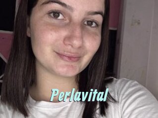 Perlavital