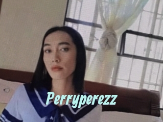 Perryperezz