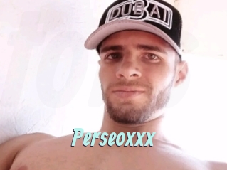 Perseoxxx