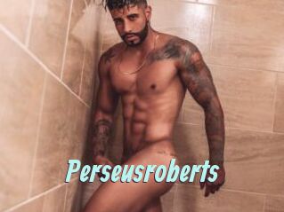 Perseusroberts