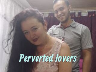 Perverted_lovers