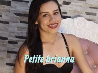 Petite_brianna