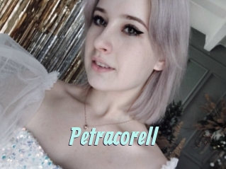 Petracorell