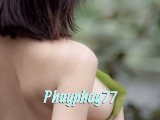 Phayphay77