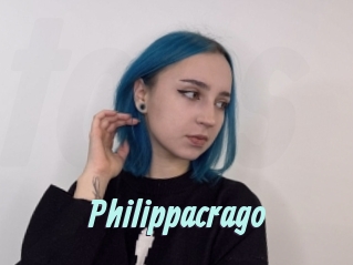 Philippacrago