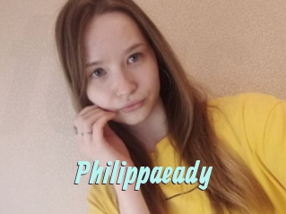 Philippaeady