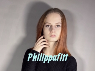 Philippafitt