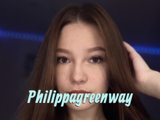 Philippagreenway