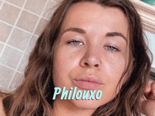 Philouxo