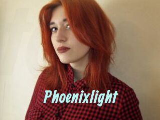 Phoenixlight