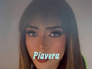 Piavera