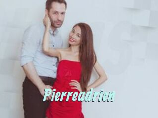 Pierreadrien