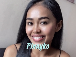 Pinayko