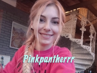 Pinkpantherrr