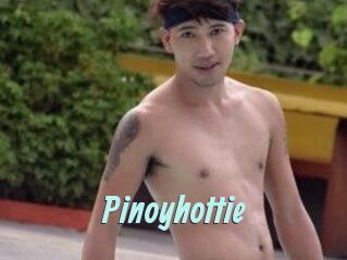 Pinoyhottie
