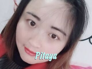 Pitaya