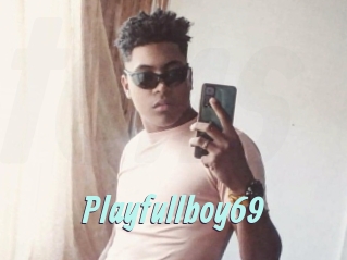 Playfullboy69