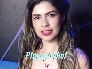 Playsgirlhot