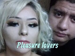 Pleasure_lovers