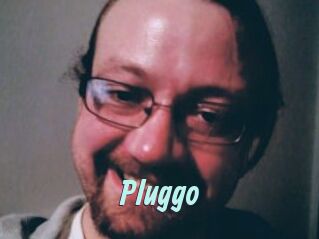 Pluggo