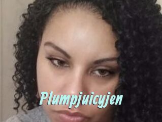 Plumpjuicyjen