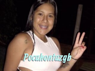 Pocahontazgb